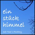 1-himmel-logo 125