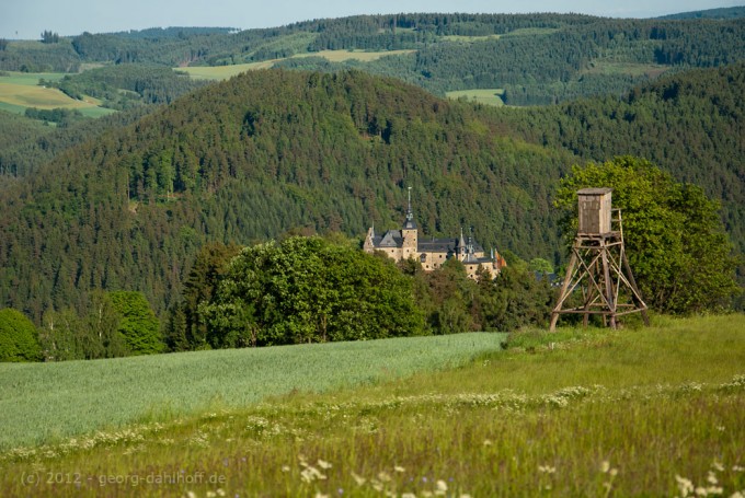 201205247098 - Im Frankenwald