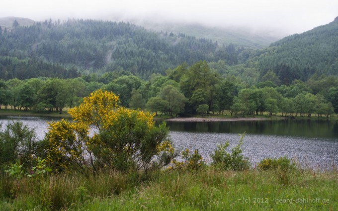 201206273958 - Loch Venachar