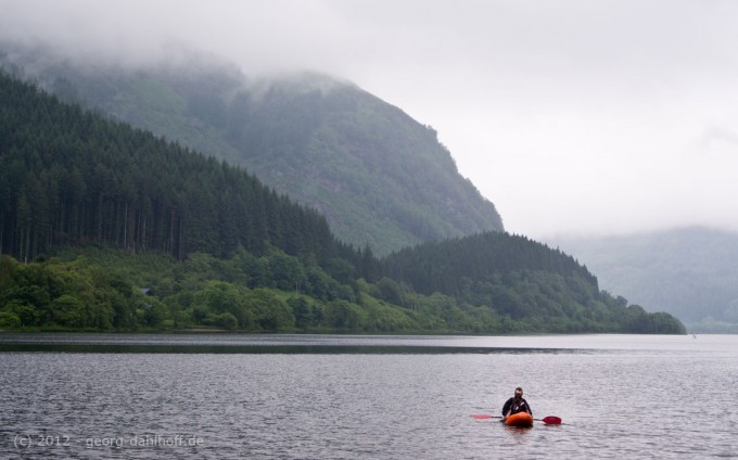 201206273962 - Loch Venachar