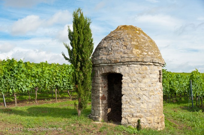 201207115358 - Trullo Nr. 16
