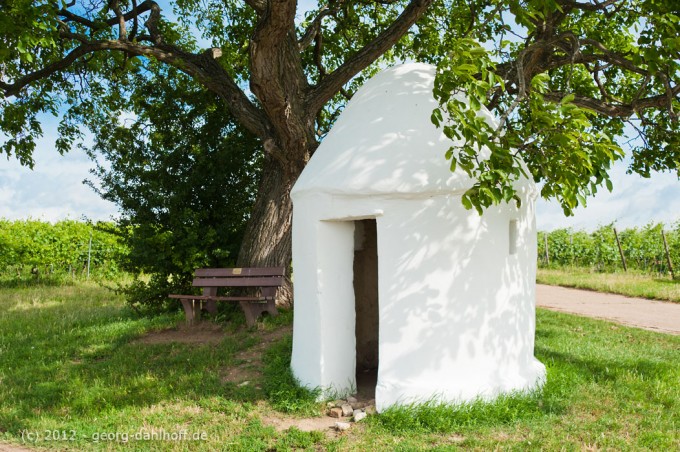 201207115366 - Trullo Nr. 15