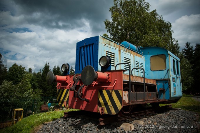 201207195443 - Rangierlokomotive