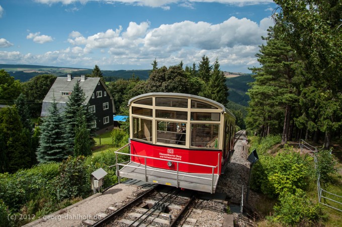 201207195455 - Oberweißbacher Bergbahn