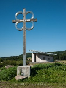 201208016424 - Autobahnkirche A71